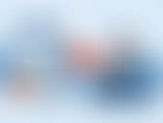 Kann eine Versicherung ein Gutachten ablehnen?