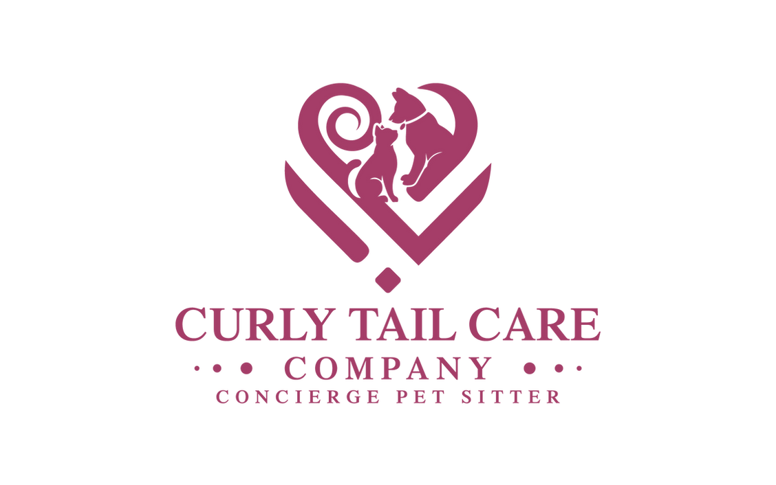 Curly Tail Care Company_(DMJ)FA FF02-01.png