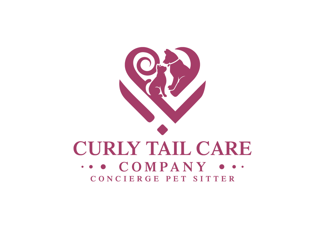 Curly Tail Care Company_(DMJ)FA FF02-01.png