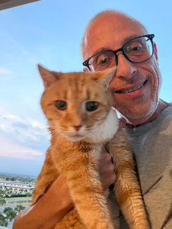 C653B39A-85AF-410E-A504-248891BB6464_1_105_c