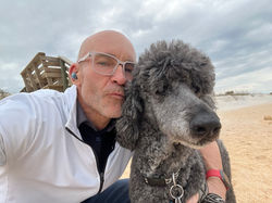 D5C271AA-60FE-4702-8F0B-D51686DF6A51_1_105_c