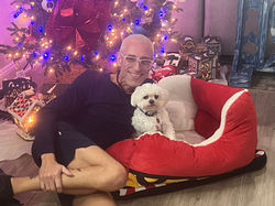 353295CE-69B1-4E96-B963-A208C0FC1F2D_1_105_c