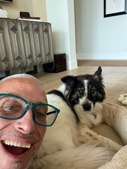 C66A464B-2E37-455B-9753-3F1B0B69BC9C_1_105_c