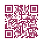 QR Code for LOYALTY PROGRAM.png