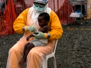 Di fronte a una crisi che mette a rischio migliaia di vite, OSNM – Operatori Sanitari del Mondo richiama l'attenzione della comunità internazionale 