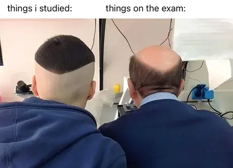 11 plus Maths and non verbal resoning test