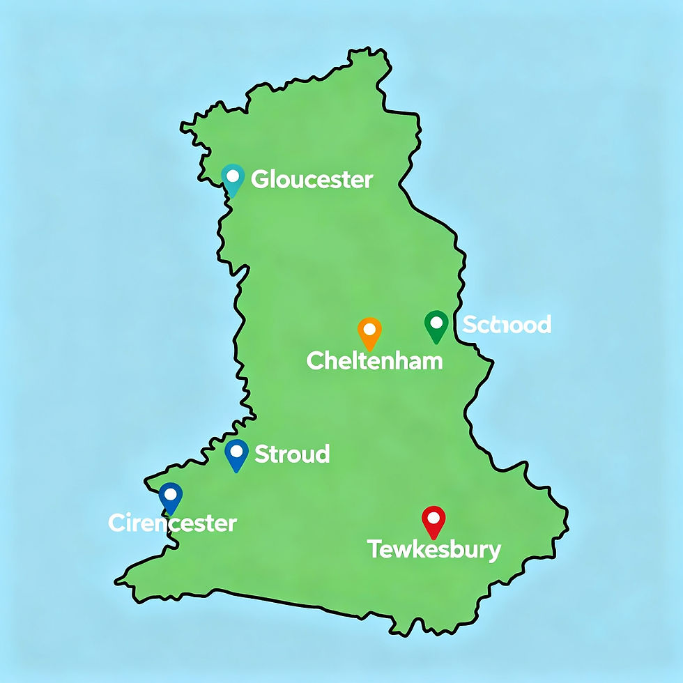 11+ (11plus) exam Gloucestershire https://www.gloucestershire.gov.uk/schooladmissions/grammar-schools/