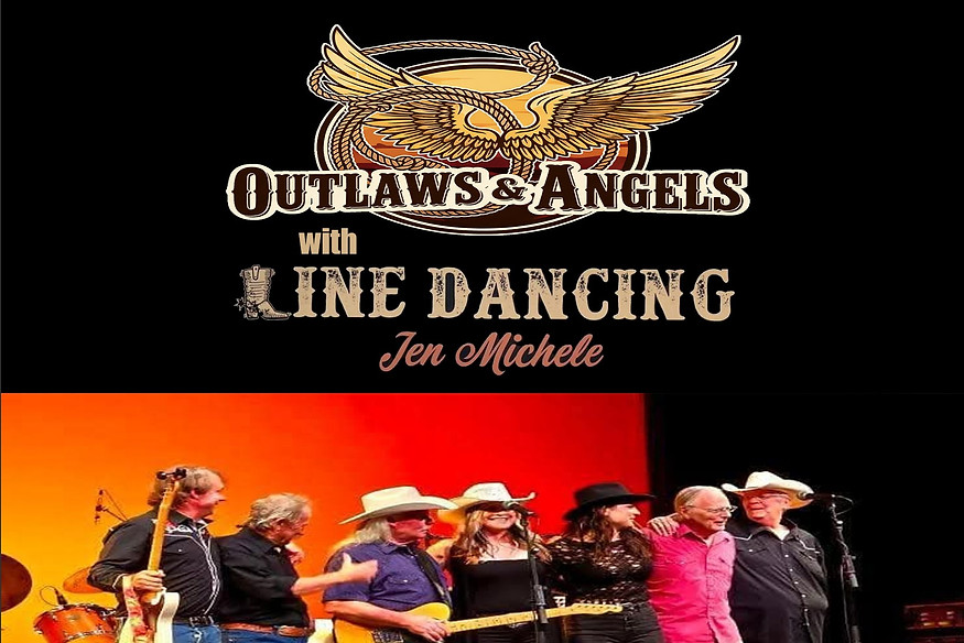 Outlaws & Angels.jpg