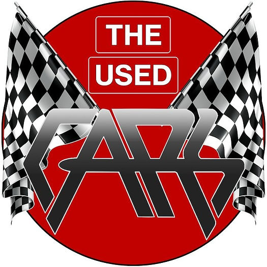 The Used Cars.jpg