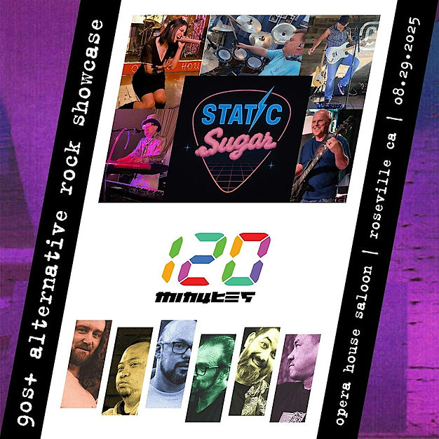 Static Sugar 3 Shots of Rock.jfif