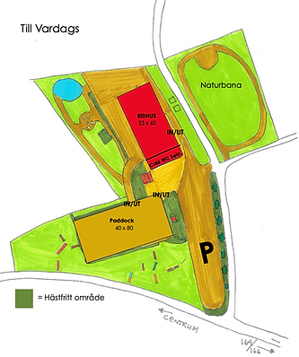 Skärmavbild 2026-07-03 kl. 13.09.54.png