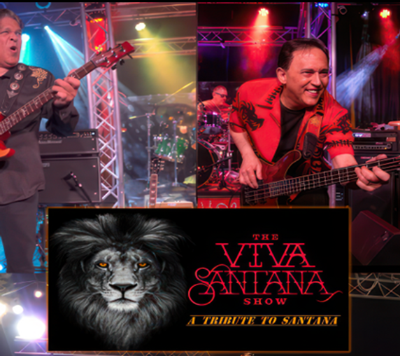 Viva Santana.png