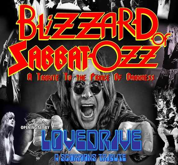 Blizzard of Sabatozz.png