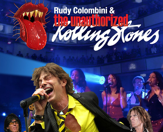 Unauthorized Rolling Stones.jpg