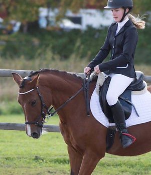 21586857_10154744997102115_1521740919734036313_o_edited_edited.jpg