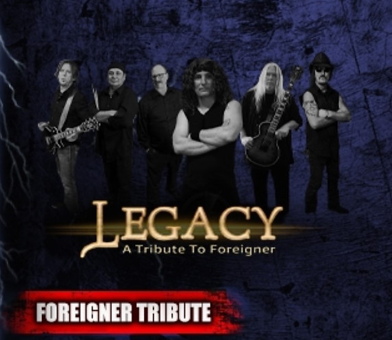 Legacy, A Tribute to Foreigner.jpg