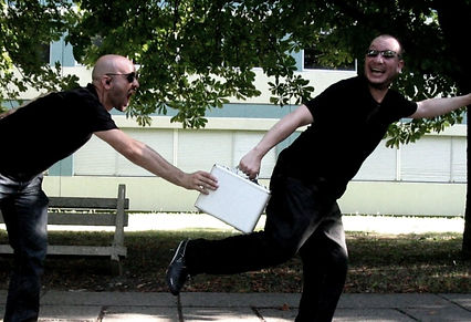 Mac Guffin Run 3.jpg