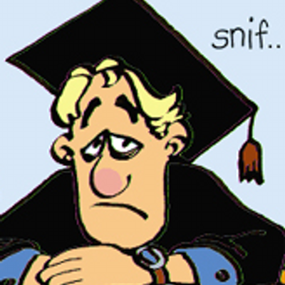 Sem_t_tulo_400x400.png