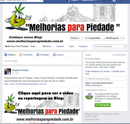 Conceito de serviços essenciais da Prefeitura  prejudica desfavorecidos