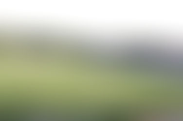 Prefeita assina convênio para reforma do campão