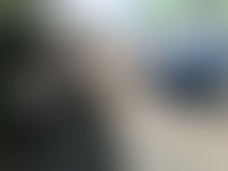 Calçadão  é total desconforto para idosos