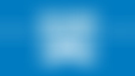 Novembro Azul será comemorado em Tapiraí com palestras para conscientização ao câncer de próstata