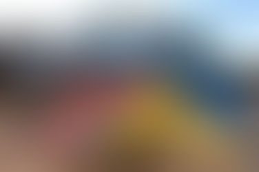 Estão abertas as inscrições para a Copa Piedade 176 anos