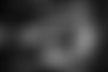 Piedade na visão do Fotógrafo Christian Cardoso