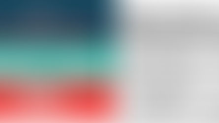 Compareça a ETEC inscrições ainda abertas