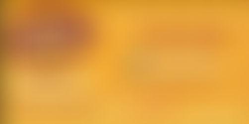 Participe do Sorteio de uma deliciosa Pizza oferecida pela Bella Massa Delivery