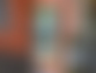 Bituqueiras, um projeto que deveremos implantar em Piedade