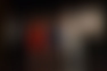 Neste Sábado: Gato Azul apresenta Avenida Broadway no Cariocão