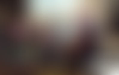 Marcha das mulheres negras deu palestra para as mulheres negras de Piedade