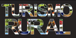 Inscrições para curso gratuito de Turismo Rural encerram no dia 25