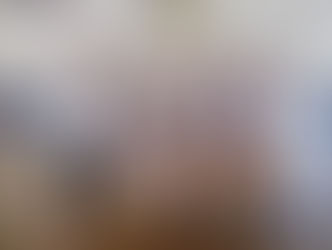 Neste ultimo sábado: 1º JOGO DO 9º CAMP. REG. DE BASQUETE SUB 17 PIEDADE X SALTO