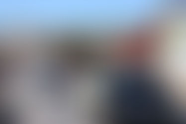 Piedade recebe campeã mundial de luta de braço em carreata