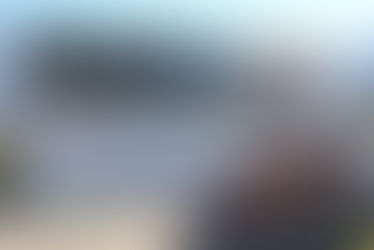 Mais de 1500 mamografias são realizadas em Piedade com a Carreta da Saúde