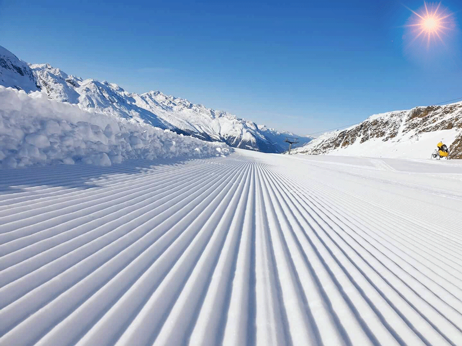 Snowboarder.gif