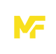 logo Francesco Montesano