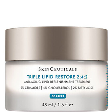 TRIPLE LIPID RESTORE 2:4:2