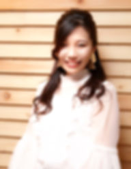 089F2541-1519-4ED4-8DC4-9A8CA6154DB3.jpe