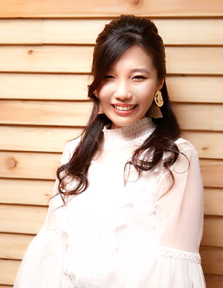 089F2541-1519-4ED4-8DC4-9A8CA6154DB3.jpe
