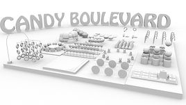 candyboulevardocclusion.jpeg