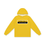 Thumbnail: [DOABA BELT] | Hoodie
