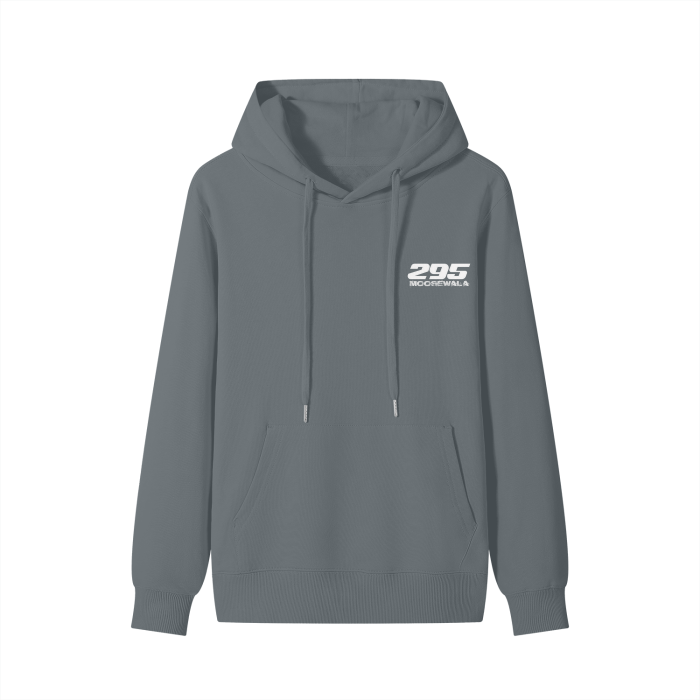 Thumbnail: [MOOSEWALA] | Hoodie