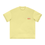 Thumbnail: [SANT JARNAIL SINGH BHINDRANWALE] | Heavyweight T-Shirt