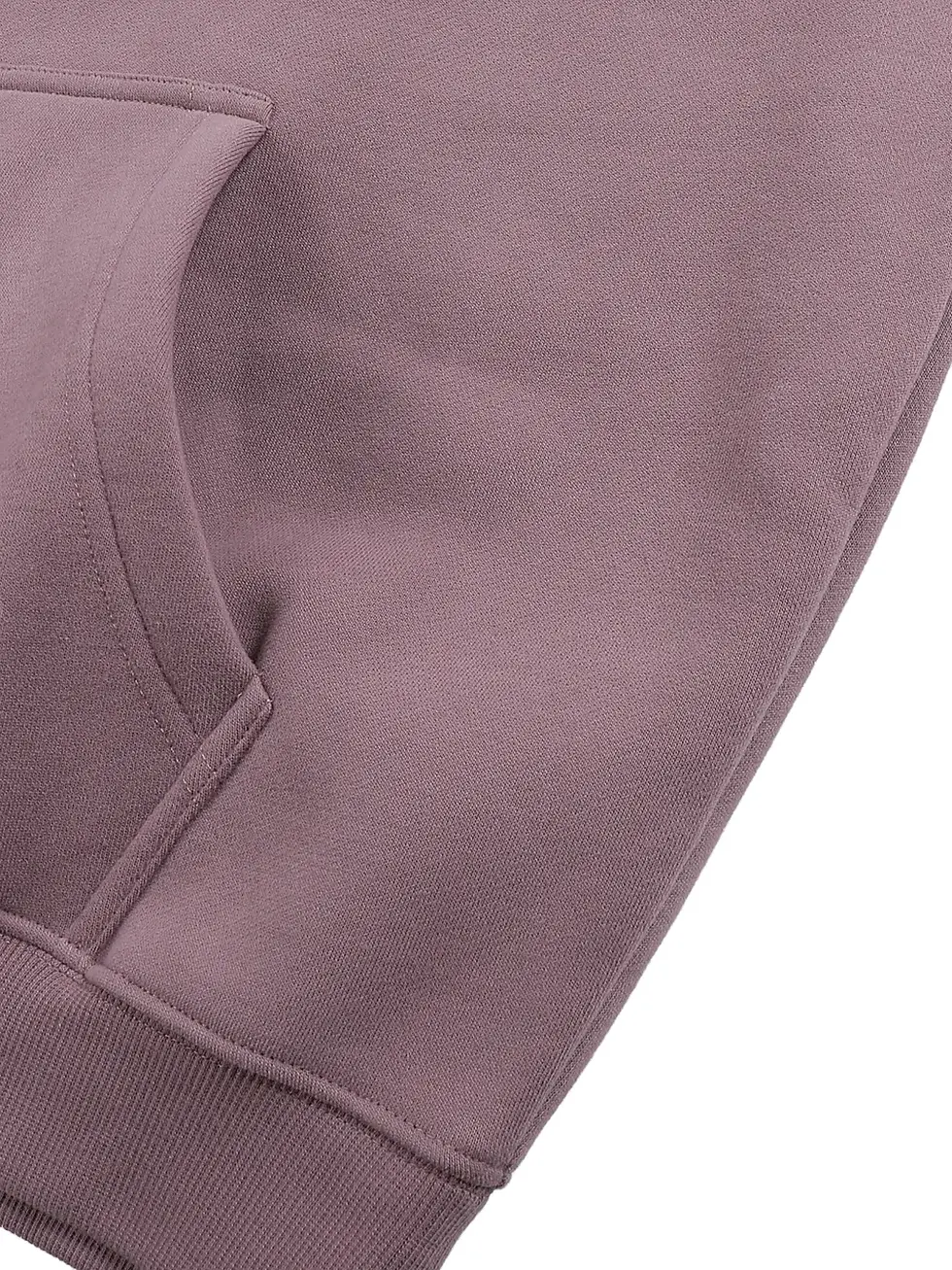Thumbnail: [SIDHU SCARFACE] | Oversize Fleeced Hoodie
