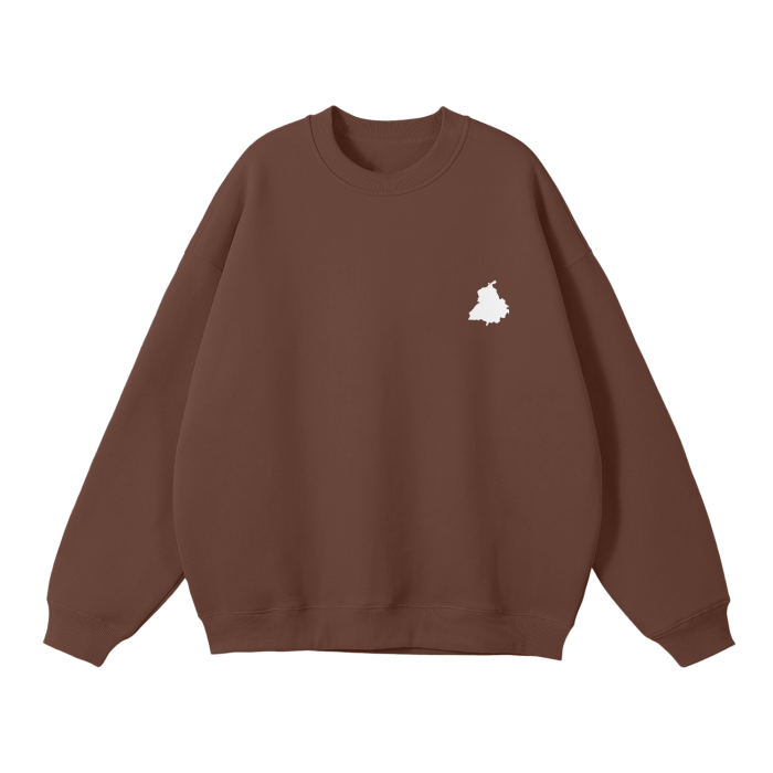 Thumbnail: [MOOSEWALA] | Pullover