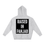 Thumbnail: [RAISED IN PANJAB] | Oversize Fleeced Hoodie