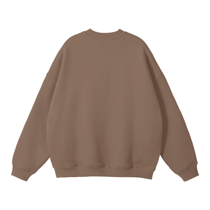 Thumbnail: [PUNJABI] | Pullover